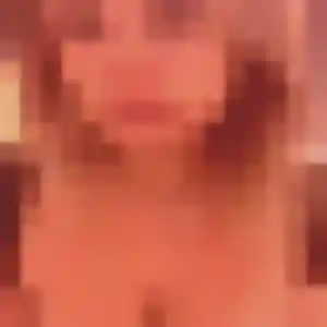 Vanessa, 27 ans, cherche un plan cul à Bayet