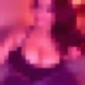 Photo perso de Olive, 23 ans à Bayeux - rencontre sans lendemain