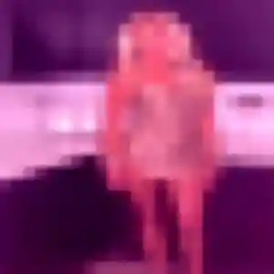 Tatiana de Bayeux, 39 ans - plan cul sans prise de tête