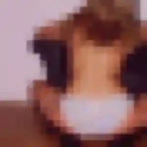 Photo de Awa à Bayon-sur-Gironde (24 ans) - plan cul anonyme