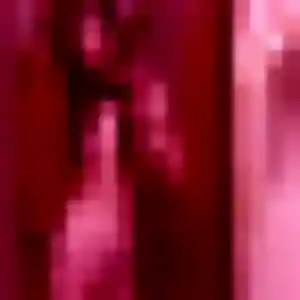 Sexy Maëva, 42 ans à Bayon-sur-Gironde - voir sa photo