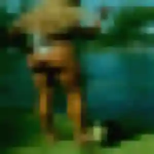 Shanelle, 35 ans, disponible à Bayon-sur-Gironde pour une rencontre coquine