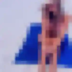 Photo perso de Ursula, 44 ans à Bayon-sur-Gironde - rencontre coquine