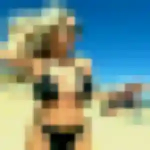 Photo perso de Adama, 27 ans à Bayon - rencontre coquine