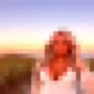 Photo sexy de Aida, 44 ans à Bayon - rencontre sans lendemain