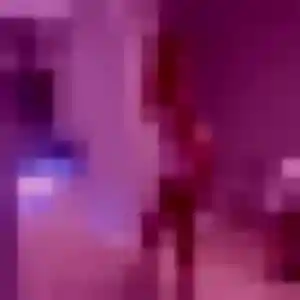 Chiamaka (28 ans) à Bayon cherche une rencontre ce soir