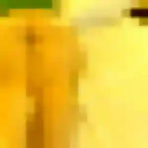 Photo exclusive de Mame, 33 ans à Bayon - rencontre coquine