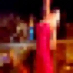 Photo de Odile à Bayon (22 ans) - plan cul gratuit