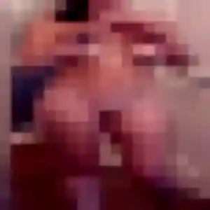 Mériem, 22 ans, connectée à Bayonne pour une rencontre coquine