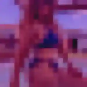Profil de Quetsia à Bazainville (24 ans) - plan cul anonyme