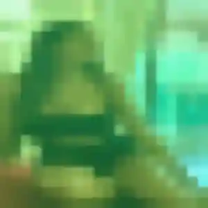 Thioro, fille de 25 ans veut plan cul à Bazainville