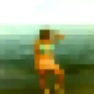 Sexy Adeline, 42 ans à Bazancourt - la contacter