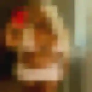 Rejoins Akissi, 27 ans à Bazancourt gratuitement