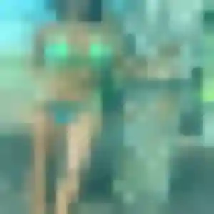 Ketty, fille de 32 ans cherche plan cul à Bazancourt