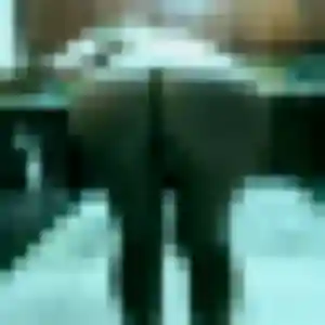 Afia, 22 ans, connectée à Bazeilles pour une rencontre coquine