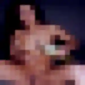 Photo perso de Bousso, 32 ans à Bazeilles - plan discret