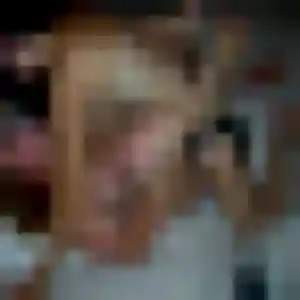Fanta, 45 ans, connectée à Bazeilles pour une rencontre coquine