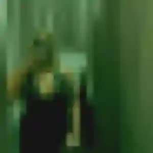 Solange (31 ans) à Bazeilles propose une rencontre maintenant