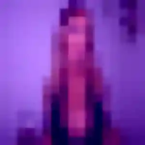 Latifa, fille de 32 ans cherche plan cul à Bazemont