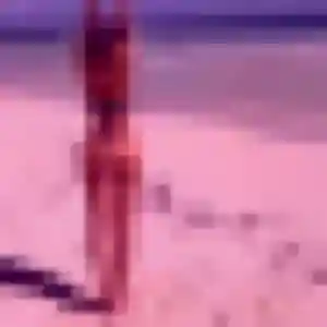 Photo perso de Maëva, 33 ans à Bazemont - rencontre coquine
