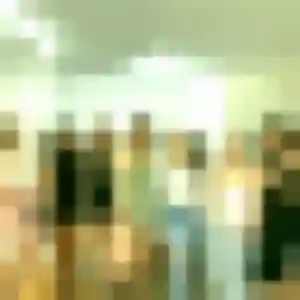 Photo perso de Solange, 29 ans à Bazet - rencontre coquine