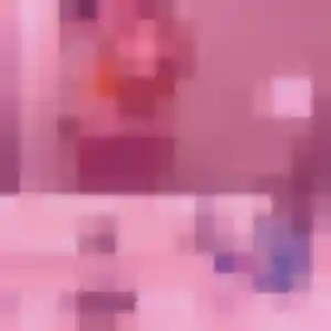 Rencontre Audrey, 22 ans à Baziège en privé