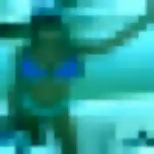 Korotoumou de Baziège, 41 ans - plan cul discret