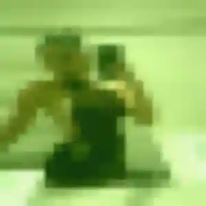Jolie Afi, 38 ans à Bazincourt-sur-Epte - la contacter