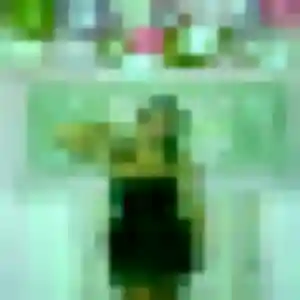 Aya, 45 ans, dispo pour plan cul à Bazoches-lès-Bray