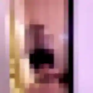 Photo privée de Coumba, 39 ans à Bazoches-lès-Bray - rencontre coquine
