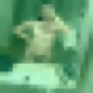 Photo de Georgette à Bazoches-lès-Bray (45 ans) - plan cul anonyme