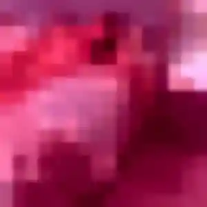 Léonie, 34 ans, dispo pour plan cul à Bazoches-lès-Bray