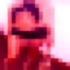 Belle Takha, 44 ans à Bazoches-lès-Bray - voir sa photo