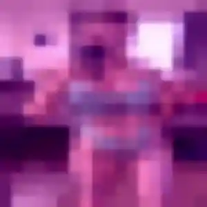 Ronke, fille de 31 ans cherche plan cul à Bazoches-les-Gallerandes