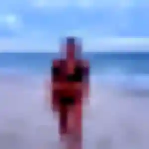 Profil de Tatu à Bazoches-les-Gallerandes (25 ans) - plan cul anonyme
