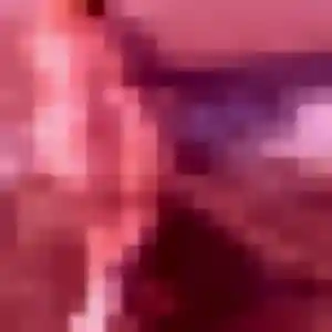Photo exclusive de Ama, 36 ans à Bazoches-sur-Guyonne - rencontre coquine