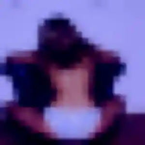 Awa, fille de 27 ans cherche plan cul à Bazoches-sur-Guyonne