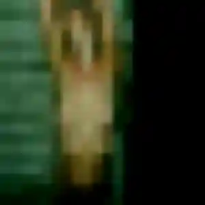 Jamila de Bazoches-sur-Guyonne, 26 ans - plan cul discret