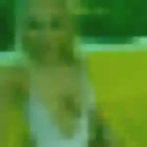 Merveille (29 ans) à Bazoches-sur-Guyonne propose un plan cul maintenant