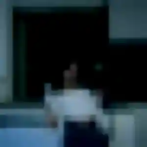 Ophélie, 30 ans, disponible à Bazoches-sur-Guyonne pour un plan cul