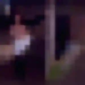 Roxane (43 ans) à Bazoches-sur-Guyonne attend une rencontre aujourd'hui