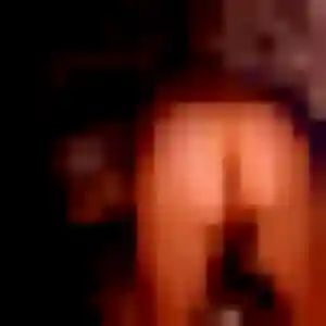 Ruth, femme de 33 ans cherche plan cul à Bazoches-sur-Guyonne