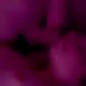 Profil de Assétou à Bazoches-sur-Hoëne (31 ans) - plan cul discret