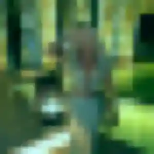 Photo de Blessing à Bazoches-sur-Hoëne (40 ans) - plan cul anonyme