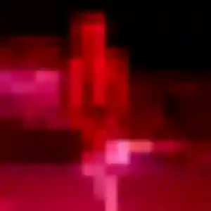 Sexy Ndèye, 36 ans à Bazoches-sur-Hoëne - découvrir son profil