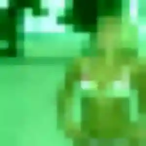 plan cul à Bazoches-sur-Hoëne : profil de Priscilla, 22 ans - accès libre
