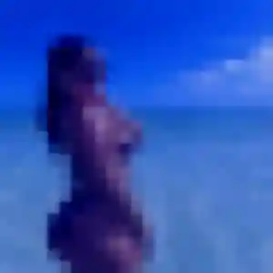 Safiatou, fille de 40 ans veut plan cul à Bazoches-sur-Hoëne