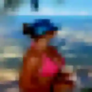 Tatiana de Bazoches-sur-Hoëne, 45 ans - plan cul discret
