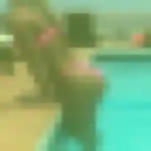 Profil de Henriette à Bazoches-sur-le-Betz (33 ans) - plan cul anonyme