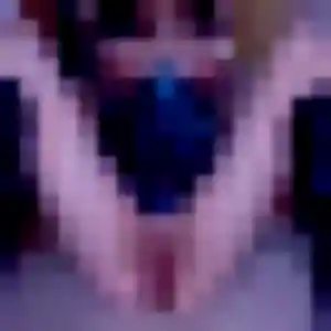 Mumbi, 45 ans, cherche un plan cul à Bazoches-sur-le-Betz
